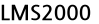 LMS2000